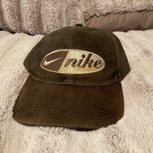 Vintage Nike SnapBack